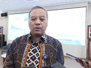 Belasan Ruas Tol Bakal Naik Tarifnya Tahun Ini, Begini Bocorannya