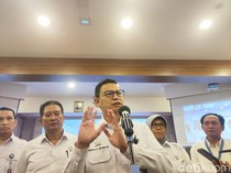 BPOM Temukan Es Krim Mengandung Alkohol, Salah Satunya Hey Nicks