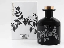 Hanya Diproduksi 55 Botol, Ini Penampakan Kopi Terlangka di Dunia