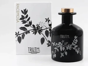 Hanya Diproduksi 55 Botol, Ini Penampakan Kopi Terlangka di Dunia