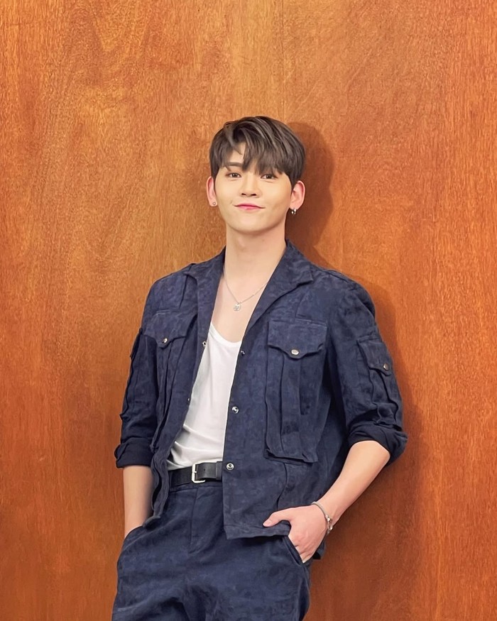 Kuhn UP10TION Kuhn UP10TION