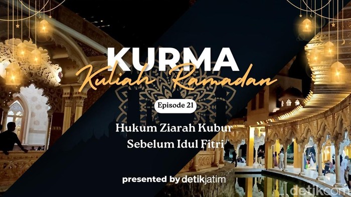 kurma