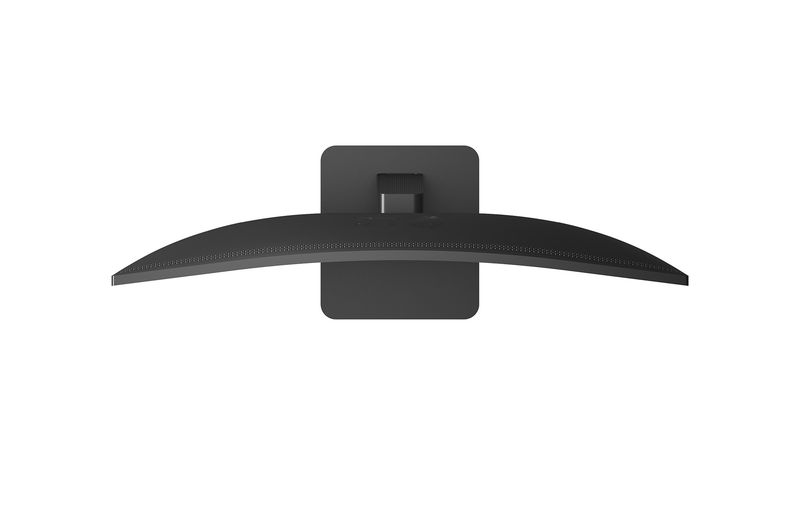 LG Monitor U421A