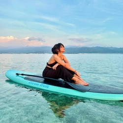 Fuji Trauma hingga Butuh Psikiater Usai 2 Kali Dikhianati Orang Terdekat