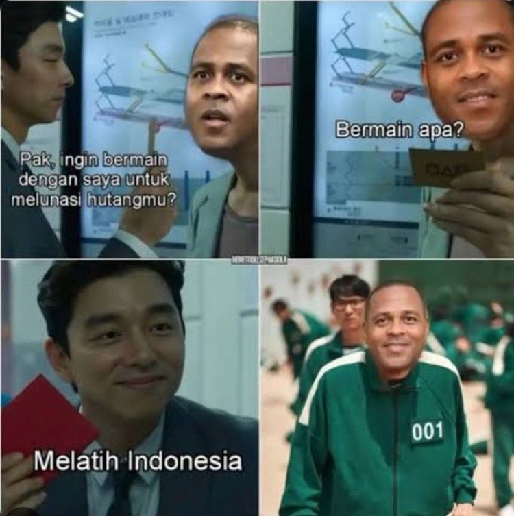 Meme STY