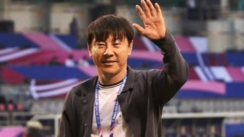 Jadi enak zaman siapa? Foto: Twitter