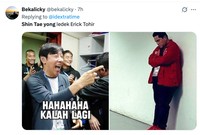 Meme STY