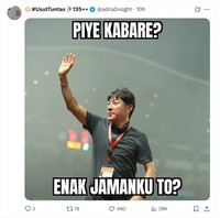 Meme STY