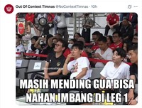 Meme STY