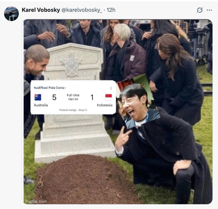 Meme STY