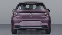 MG4 EV generasi kedua menggunakan baterai lithium iron phosphate (LFP) buatan Rept Battero Energy. Sayangnya, belum ada bocoran mengenai kapasitas, jarak tempuh maupun lama pengecasannya. Foto: Doc. Morris Garage