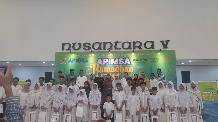 MPR