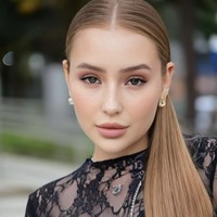 Kabar ini mencuat setelah Any mengungkapkan dalam sebuah siaran pribadi yang kemudian bocor ke publik bahwa ia telah melakukan hubungan intim dengan Neymar dalam sebuah pesta kontroversial di sebuah peternakan yang melibatkan sekitar 20 wanita lainnya.  Foto: dok. Instagram @anyawuada