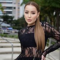 Namun, Neymar membantah klaim ini. Ia menyatakan bahwa meskipun helikopternya terlihat di lokasi, ia hanya meminjamkannya kepada seorang teman dan tidak menghadiri pesta tersebut. Sementara itu, kekasih Neymar, Bruna Biancardi saat ini tengah hamil anak keduanya bersama sang pesepakbola 33 tahun itu.  Foto: dok. Instagram @anyawuada