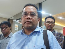 Tempo Jawab Protes NasDem soal Laporan Isu Merger dengan Gerindra