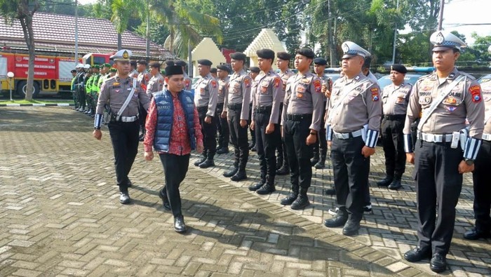 Pemkab Mojokerto