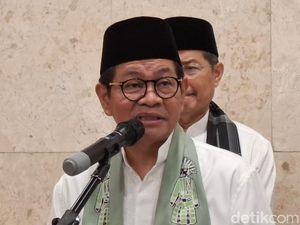 Lulusan SD Kini Bisa Daftar Pasukan Oranye di Jakarta