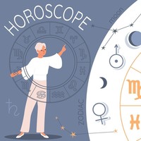 Ramalan Zodiak 5 Desember: Capricorn Jangan Gegabah, Pisces Introspeksi Diri