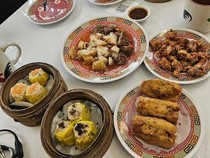 Hangat Gurih! 10 Dimsum Populer yang Cocok untuk Buka Puasa