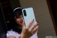 Samsung Galaxy A36