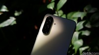Samsung Galaxy A36