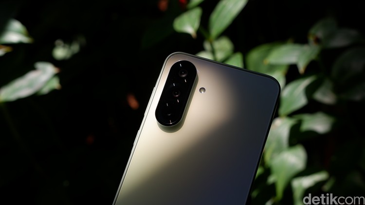 Samsung Galaxy A36 Samsung Galaxy A36