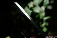 Samsung Galaxy A36