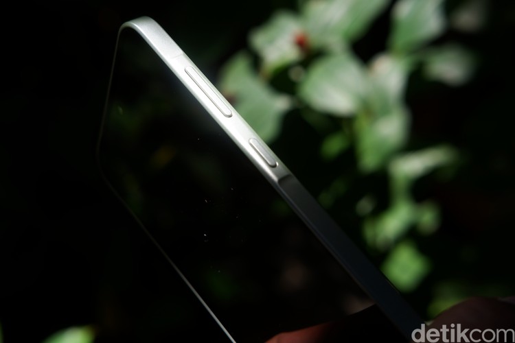 Samsung Galaxy A36 Samsung Galaxy A36