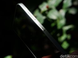 Wujud Galaxy A36 5G, HP Baru Samsung Cocok untuk Lebaran