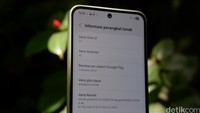 Samsung Galaxy A36