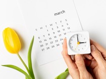 Kalender Hijriah Hari Ini 28 Maret 2025 dan Amalan Akhir Ramadhan