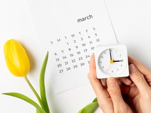 Tanggal 25 Maret 2025 Memperingati Hari Apa? Sejarah Awal Tahun Kalender Julian