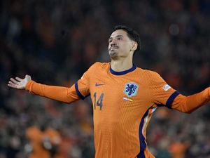 Duit Tak Berseri Man City Bermain Lagi
