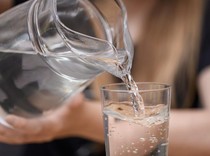 Jadwal Buka Puasa Hari Ini 24 Maret 2025 di Pekalongan dan Sekitarnya