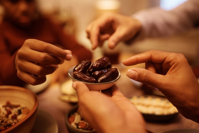 5 Tips Berbuka Puasa Tanpa Lonjakan Gula Darah, Puasa Lebih Sehat!