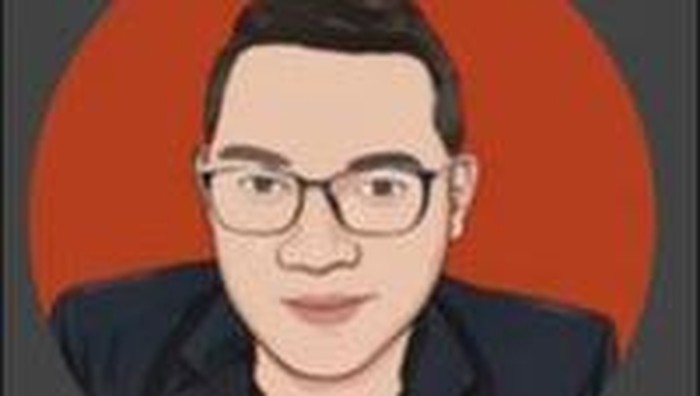 Transisi Paradigma dalam UU TNI
