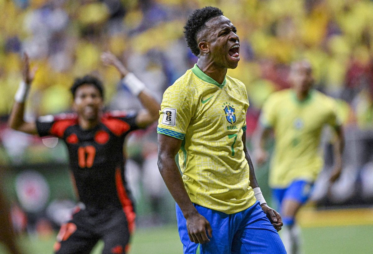 Foto: Getty Images/Sports Press Photo