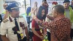 Wings Air Operasikan Lagi Rute Makassar-Selayar