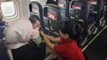 Wings Air Operasikan Lagi Rute Makassar-Selayar