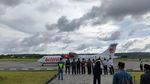 Wings Air Operasikan Lagi Rute Makassar-Selayar