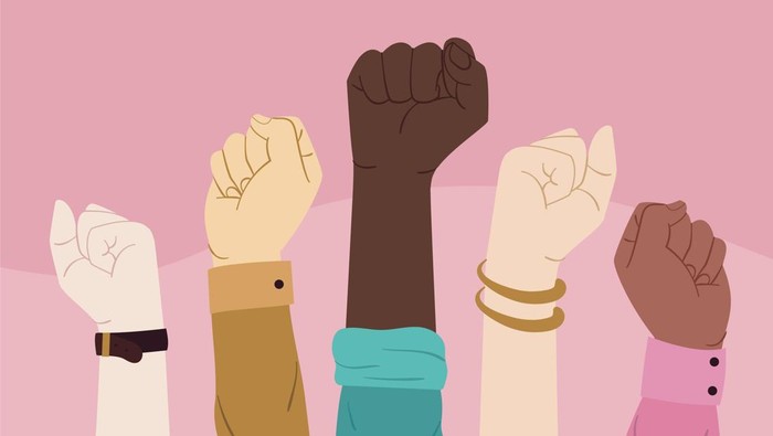 Apa Itu Supremasi Sipil? Ini Definisi, Dampak, dan Penerapannya di Indonesia