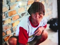 Kasus Dugaan Percobaan Pencabulan di Tarakan Berujung Damai