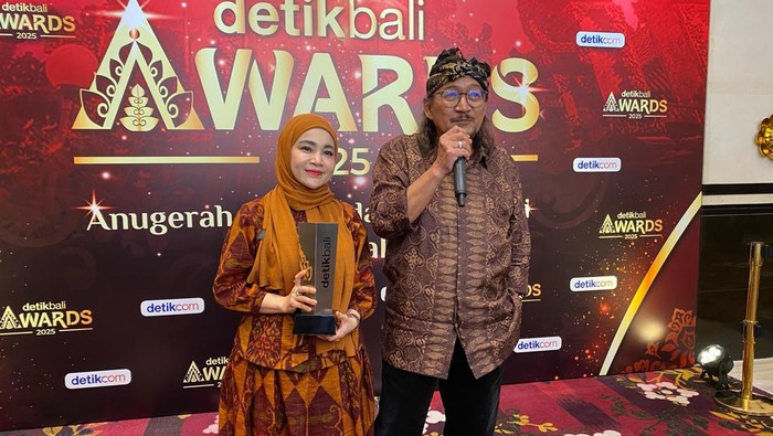 Dok. detikcom