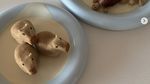 Gemas! 10 Potret Plating Makanan Karya Seniman Korea