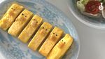 Gemas! 10 Potret Plating Makanan Karya Seniman Korea