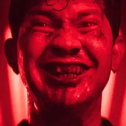 Adu Mekanik! Ini Musuh Utama Iko Uwais di Pendekar: Warrior