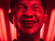 Adu Mekanik! Ini Musuh Utama Iko Uwais di Pendekar: Warrior