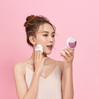 7 Cushion yang Bagus dan Glowing untuk Pemilik Kulit Berminyak dan Berjerawat