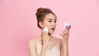 7 Cushion yang Bagus dan Glowing untuk Pemilik Kulit Berminyak dan Berjerawat