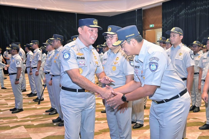 Jasa Raharja